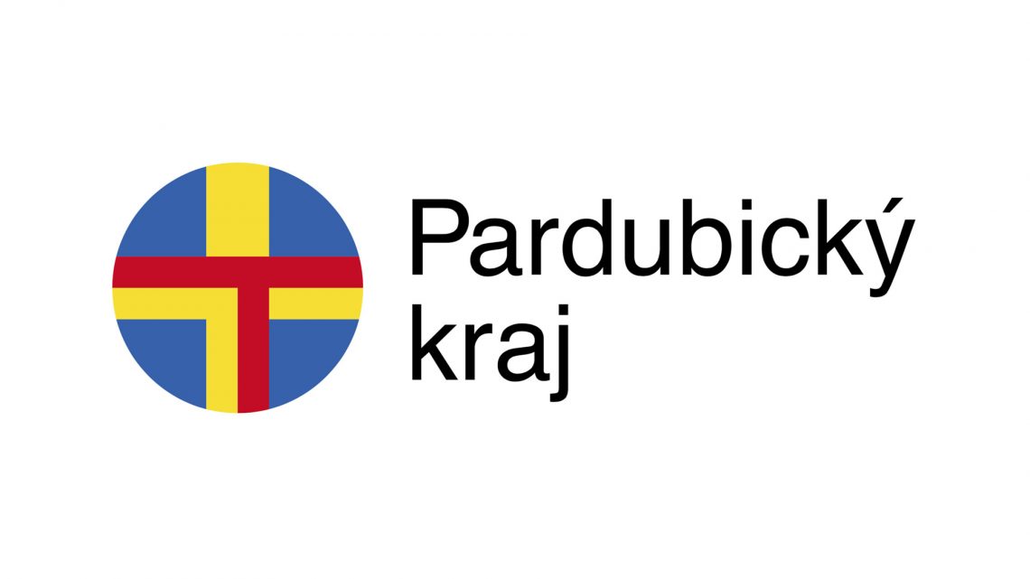 Logo_Pardubicky_Kraj.jpg, 33kB