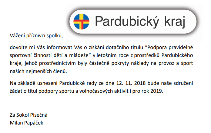 pardubicky_kraj_podpora.png, 60kB